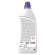 Detergente profumato Saniform - per superfici dure - 1000 ml - Sanitec - 1520N-S - 8032680390289 - DMwebShop - 1