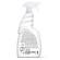 Disincrostante Ultrakal - fortemente acido - profumato - 750 ml - Sanitec - 1910-S - 8032680393204 - DMwebShop - 1