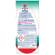 Anticalcare spray WC - 625 ml - Chante Clair - Chanteclair - 12MC25IT - 8015194526238 - DMwebShop - 1