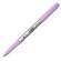Marcatore Intensity Pastel indelebile punta tonda colori assortiti - 26704 - 1 Marcatore Intensity Pastel indelebile punta tonda colori assortiti - 26704 - 1