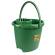 Secchio Bucket Eco 13 - con strizzatore - Tonkita Professional - 4 676P - 8008990676016 - DMwebShop - 1