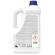 Detergente igienic floor - 5 lt - menta e limone - Sanitec - 1410 - 8032680391149 - DMwebShop - 1