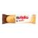 Nutella B-Ready - conf. 36 pezzi - Ferrero - FENBR - 8000500224403 - DMwebShop - 1