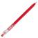 Penna sfera Frixionball Sticks cancellabile punta 0,7 mm rosso - 27272 - 1
