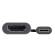 Adattatore Dalyx - USB-C-HDMI - Trust - 23774 - 8713439237740 - DMwebShop - 3