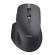 Mouse wireless multi-dispositivo Ozaa+ - nero - Trust - 24820 - 8713439248203 - DMwebShop - 1