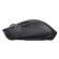 Mouse wireless multi-dispositivo Ozaa+ - nero - Trust - 24820 - 8713439248203 - DMwebShop - 2