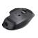 Mouse wireless multi-dispositivo Ozaa+ - nero - Trust - 24820 - 8713439248203 - DMwebShop - 3