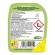 Insetticida antizanzare - pronto all'uso - 500 ml - Protemax - PROTE190 - 8005831012729 - DMwebShop - 1 Insetticida antizanzare - pronto all'uso - 500 ml - Protemax - PROTE190 - 8005831012729 - DMwebShop - 1