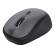 Mouse wireless Yvi+ - silenzioso - nero - Trust - 24549 - 8713439245493 - DMwebShop - 1