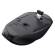 Mouse wireless Fyda - ricaricabile - nero - Trust - 24727 - 8713439247275 - DMwebShop - 3