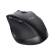 Mouse wireless Fyda - ricaricabile - nero - Trust - 24727 - 8713439247275 - DMwebShop - 4