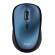 Mouse wireless Yvi+ - silenzioso - blu - Trust - 24551 - 8713439245516 - DMwebShop - 1