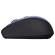 Mouse wireless Yvi+ - silenzioso - blu - Trust - 24551 - 8713439245516 - DMwebShop - 2