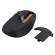 Mouse wireless Yvi+ - silenzioso - blu - Trust - 24551 - 8713439245516 - DMwebShop - 3