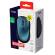 Mouse wireless Yvi+ - silenzioso - blu - Trust - 24551 - 8713439245516 - DMwebShop - 4