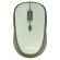 Mouse wireless Yvi+ - silenzioso - verde - Trust - 24552 - 8713439245523 - DMwebShop - 1