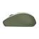 Mouse wireless Yvi+ - silenzioso - verde - Trust - 24552 - 8713439245523 - DMwebShop - 2