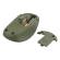 Mouse wireless Yvi+ - silenzioso - verde - Trust - 24552 - 8713439245523 - DMwebShop - 3