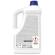 Detersivo liquido lavatrice Washdet Green Power - 5 lt - Sanitec - 3112 - 8054633837948 - DMwebShop - 1