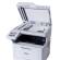 Stampante Multifunzione - Laser monocromatica - Brother - DCPL5510DWRE1 - 4977766824552 - DMwebShop - 2