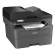 Stampante Multifunzione - Laser monocromatica - Brother - MFCL2860DWERE1 - 4977766831307 - DMwebShop - 1
