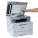 Stampante Multifunzione - Led a colori - Brother - MFCL8390CDWRE1 - 4977766824149 - DMwebShop - 1
