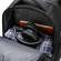 Zaino per pc Terabyte notebook 15,6 nero Digital Design - 21546 - 7