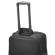 Trolley per laptop a quattro ruote Contour 2,0 Pro Overnight - 17,29494 - 5