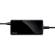 Caricabatterie universale Primo per laptop fino a 70W - 29601 - 1