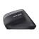 Mouse ergonomico wireless TM 270 nero - 29604 - 2
