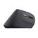Mouse ergonomico wireless TM 270 nero - 29604 - 4
