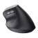 Mouse ergonomico wireless TM 270 nero - 29604 - 5