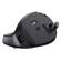Mouse ergonomico wireless TM 270 nero - 29604 - 6