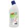 Detersivo WC Gel Disincrostante 750 ml - 30071 - 1