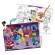 Puzzle maxi 'Disney Inside Out 2' - 60 pezzi - Lisciani - 112265. - 8008324112265 - DMwebShop - 1