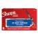 Marcatore acrilico - punta pennello - rosso - conf. 6 pezzi - Sharpie - 2218113 - 3026982055576 - DMwebShop - 1