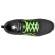 Calzatura di sicurezza Mitch Red Ego S3S ESD - numero 48 - nero-verde - U-power - RE20064-48 - 8033546086964 - DMwebShop - 3