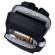Zaino Simply Portable EQ 14 nero - 30533 - 2