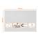 Lavagna Bianca Magnetica Infinity - 90 x 60 cm - Nobo - 1915714 - 5028252645515 - DMwebShop - 1