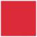 Copertine HiGloss per rilegatura A4,250 gr cartoncino lucido rosso - 22284 - 1 Copertine HiGloss per rilegatura A4,250 gr cartoncino lucido rosso - 22284 - 1
