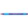 Penna a sfera Slider Edge tratto XB viola - 1274 - 2