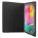 Custodia folio per tablet da 10 nero - 25874 - 3