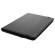 Custodia folio per tablet da 10 nero - 25874 - 4