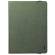 Custodia folio per tablet da 10 verde salvia - 25873 - 2