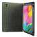 Custodia folio per tablet da 10 verde salvia - 25873 - 4