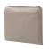 Office bag Gate Trended 20 x 26 x 2 cm ecopelle ghiaccio - 21721 - 1
