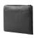 Office bag Gate Trended 20 x 26 x 2 cm ecopelle nero - 21705 - 1