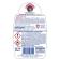 Detergente Professional vetri multiuso in trigger 700 ml Chanteclair - 28780 - 1