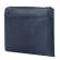 Office bag Gate Trended 20 x 26 x 2 cm ecopelle blu - 29391 - 1